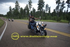 sturgis-buffalo-chip-2011-legends-ride (163)