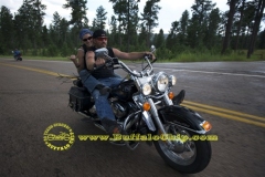 sturgis-buffalo-chip-2011-legends-ride (164)