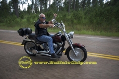 sturgis-buffalo-chip-2011-legends-ride (167)
