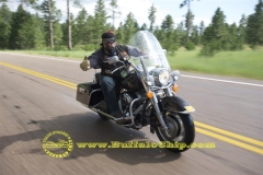 sturgis-buffalo-chip-2011-legends-ride (170)