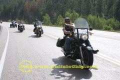 sturgis-buffalo-chip-2011-legends-ride (177)