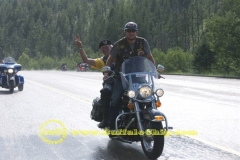 sturgis-buffalo-chip-2011-legends-ride (179)
