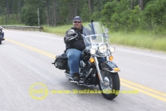 sturgis-buffalo-chip-2011-legends-ride (185)