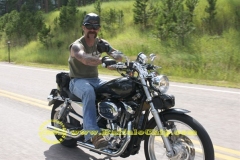 sturgis-buffalo-chip-2011-legends-ride (186)