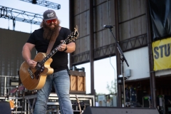 Your Closest Look Yet: The Best Sturgis Buffalo Chip Concert Photos Of ...