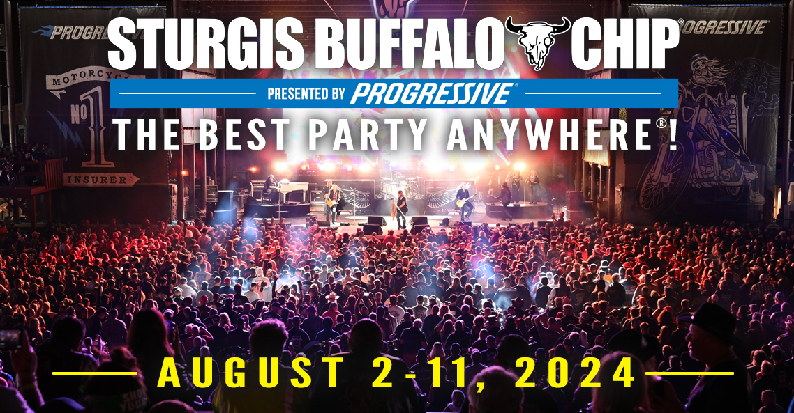 Buffalo Festival Schedule 2024 carte de voeu